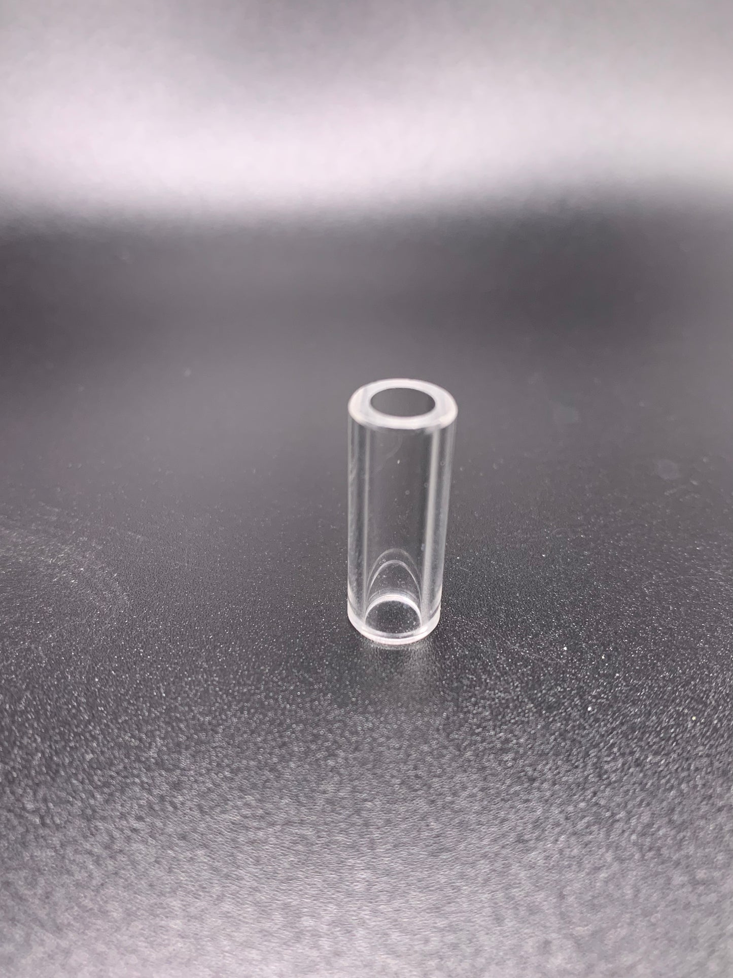 UnivGlass - Hollow Quartz Terp Pillar 20mm