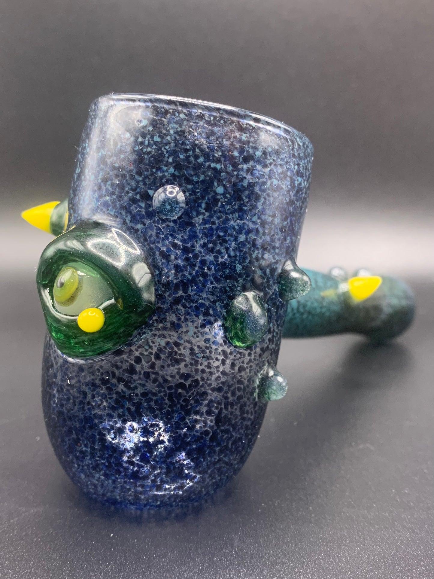 DrewskiGlass - Puffco Proxy Hammer Attachment #2