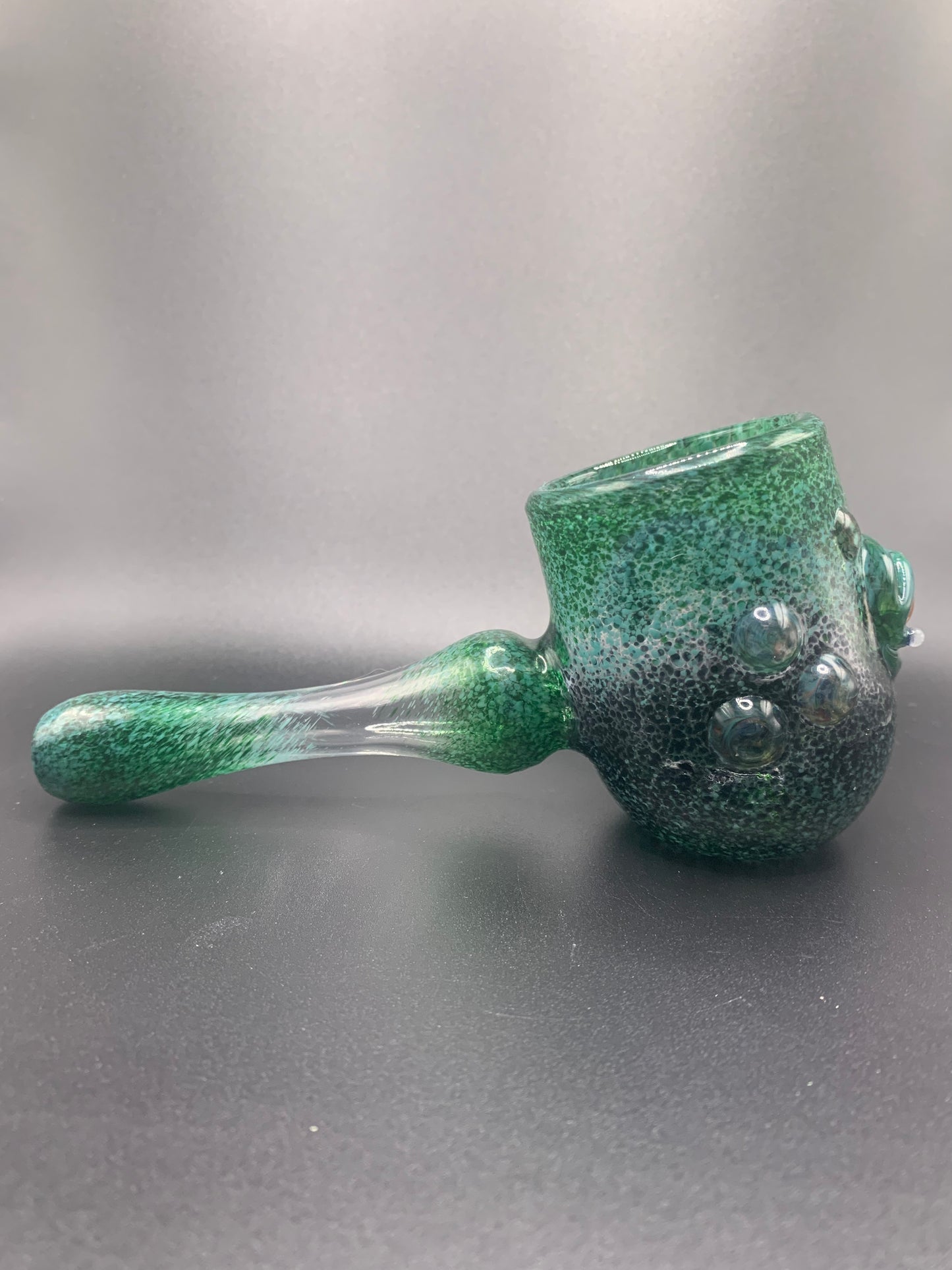 DrewskiGlass - Puffco Proxy Hammer Attachment #4