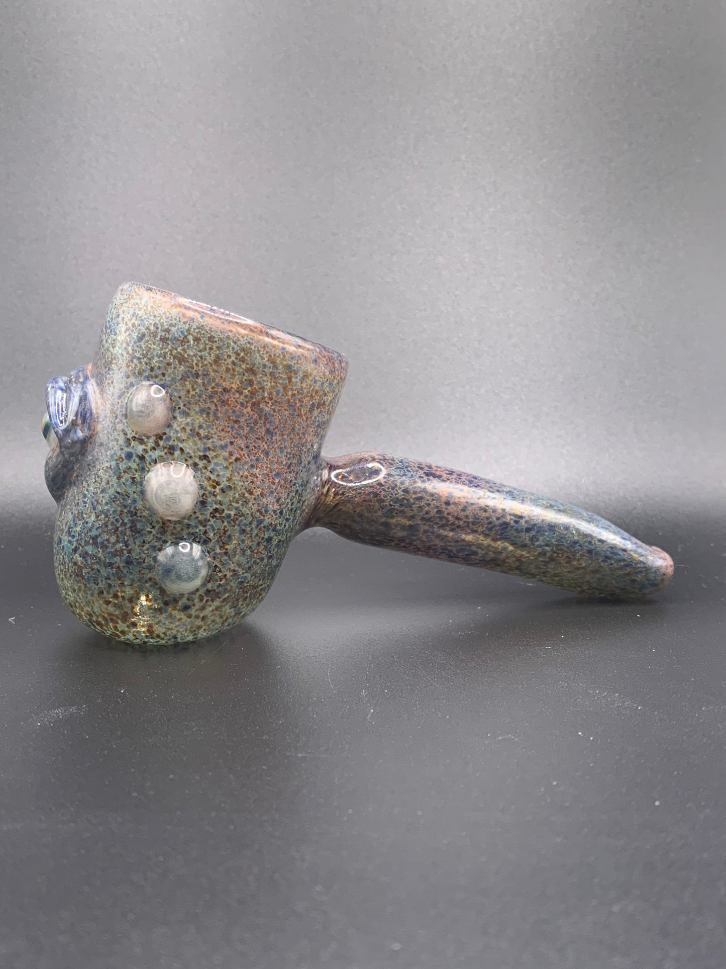 DrewskiGlass - Puffco Proxy Hammer Attachment #5