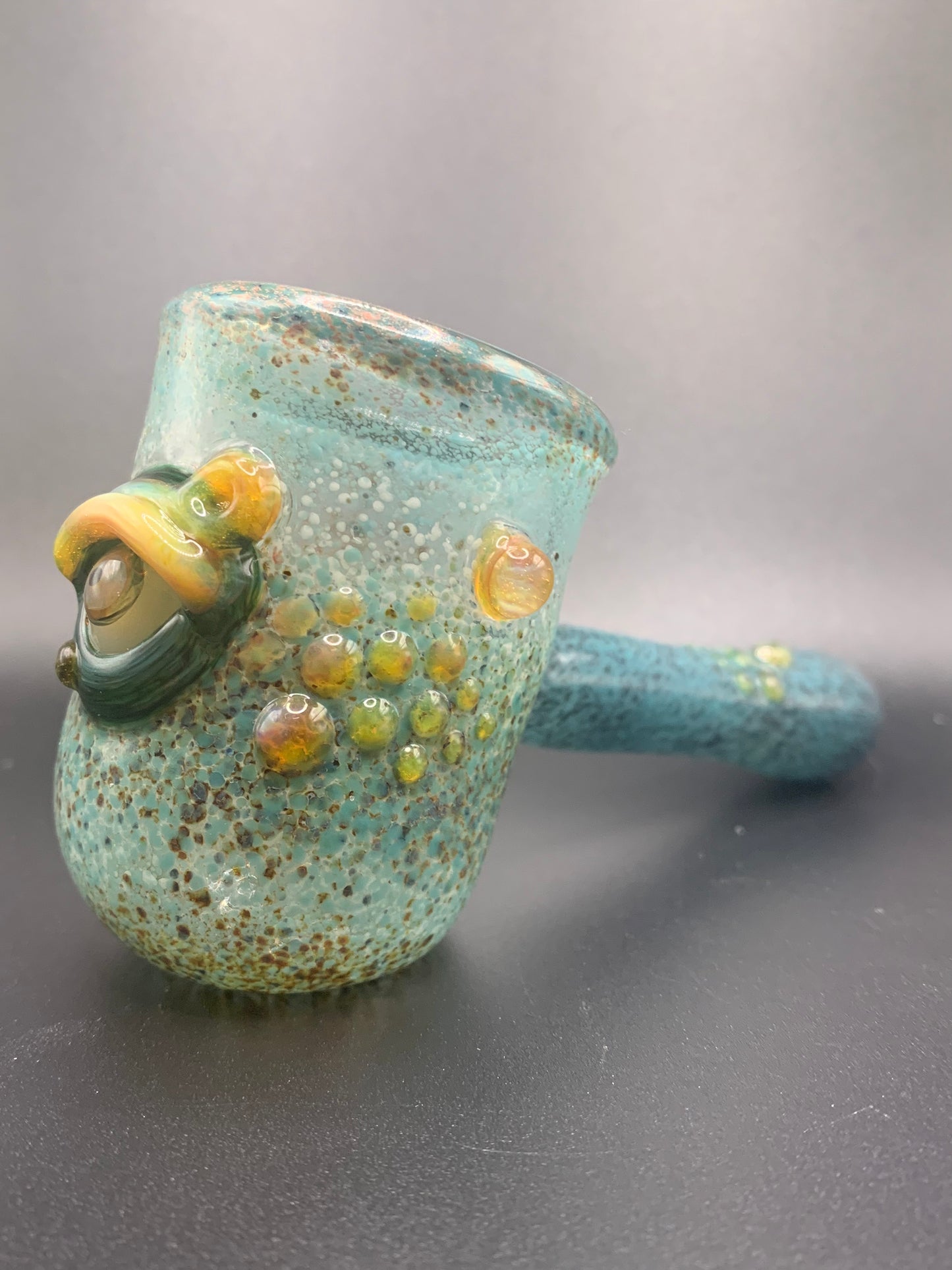 DrewskiGlass - Puffco Proxy Hammer Attachment #1