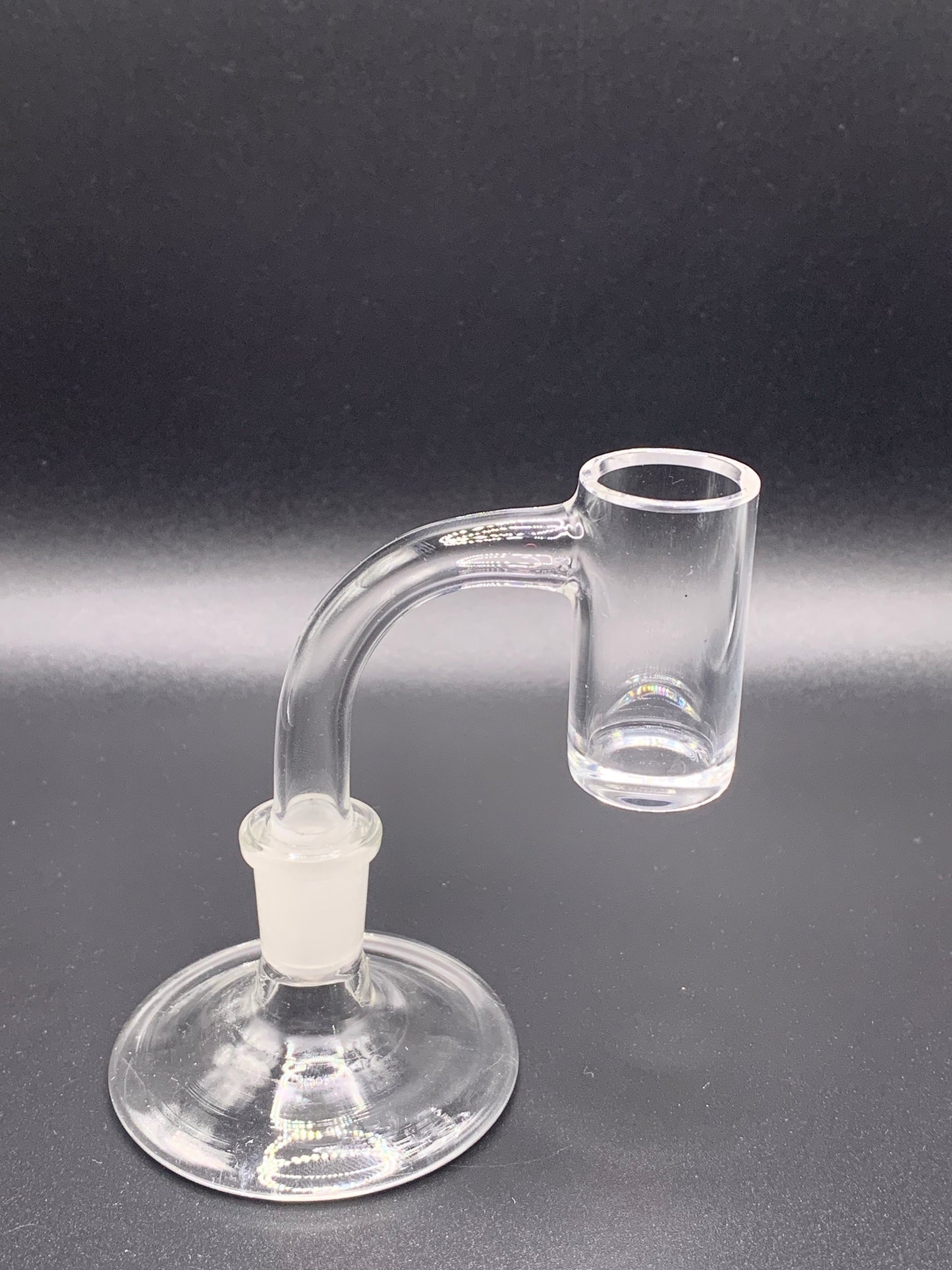 UnivGlass - Pandora Mini 10mm 90d.