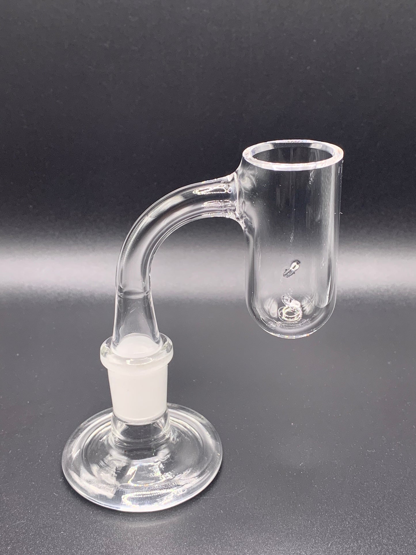 UnivGlass - Pandora H.V. Turbo 14mm 90d.