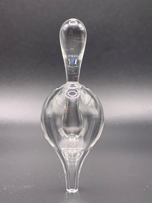 UnivGlass - Pandora Bubble Cap