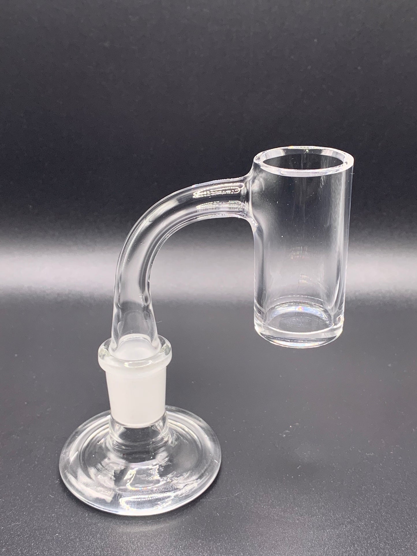 UnivGlass - Pandora 14mm 90d.