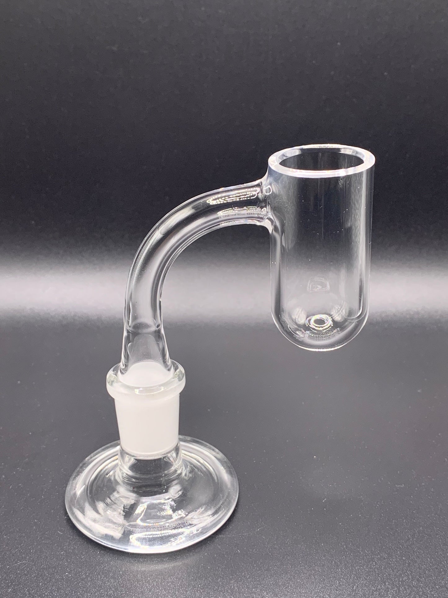 UnivGlass - Pandora H.V. 14mm 90d.