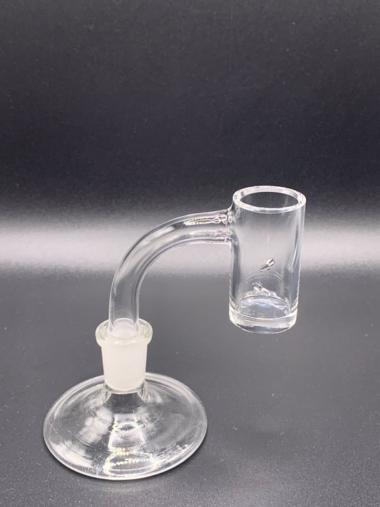 UnivGlass - Pandora Mini Turbo 10mm 90d.