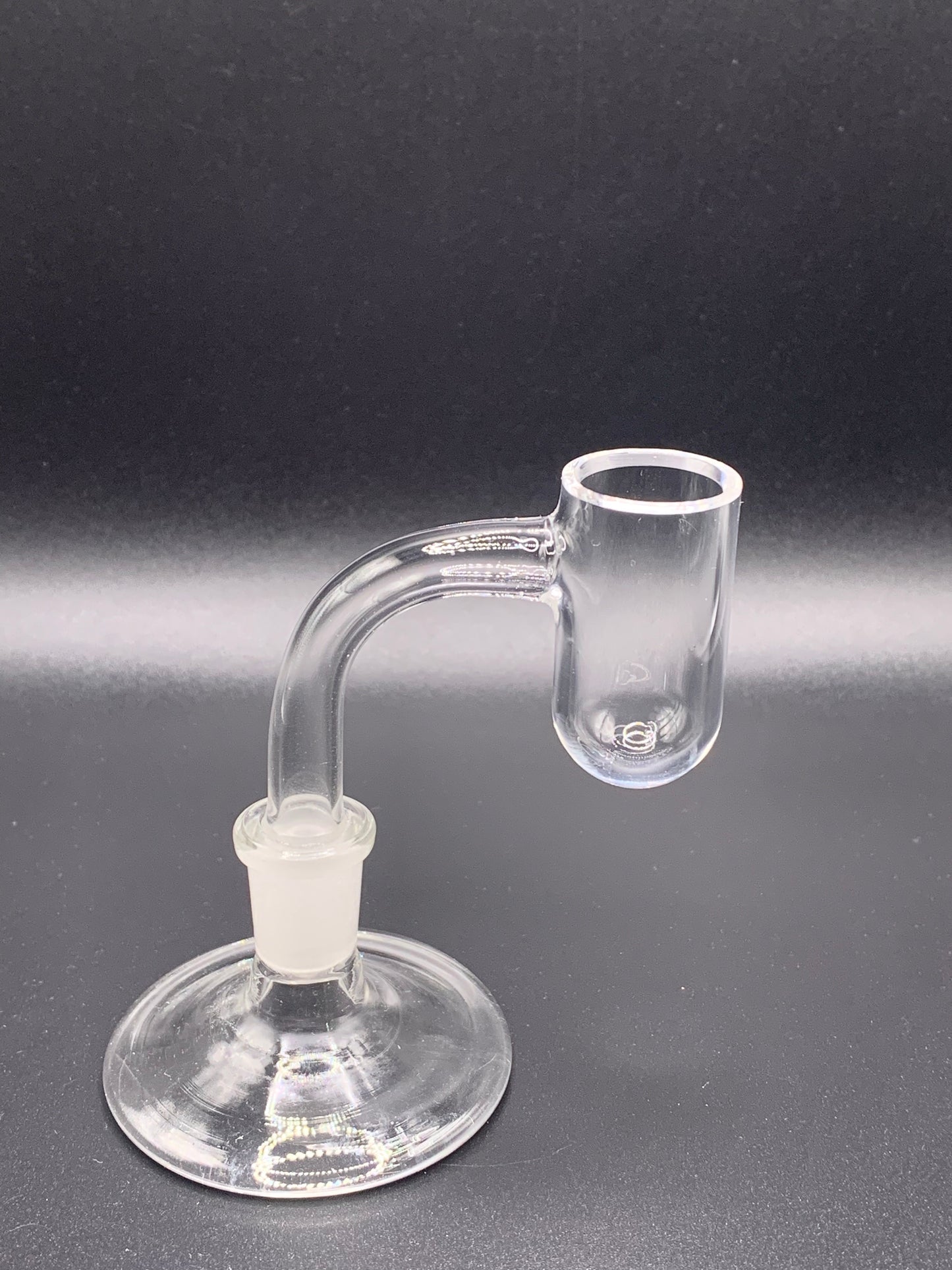 UnivGlass - Pandora Mini H.V. 10mm 90d.
