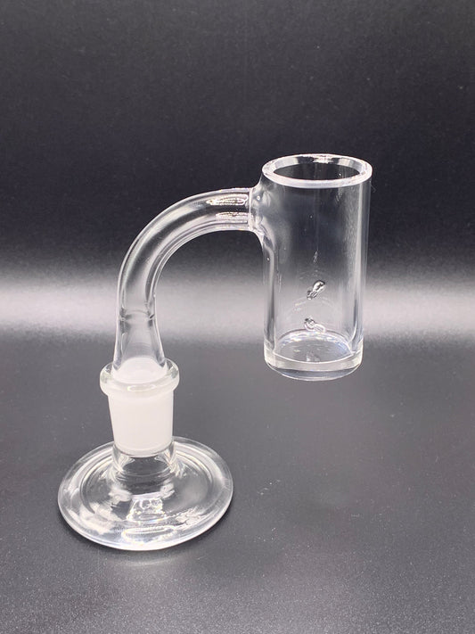 UnivGlass - Pandora Turbo 14mm 90d.