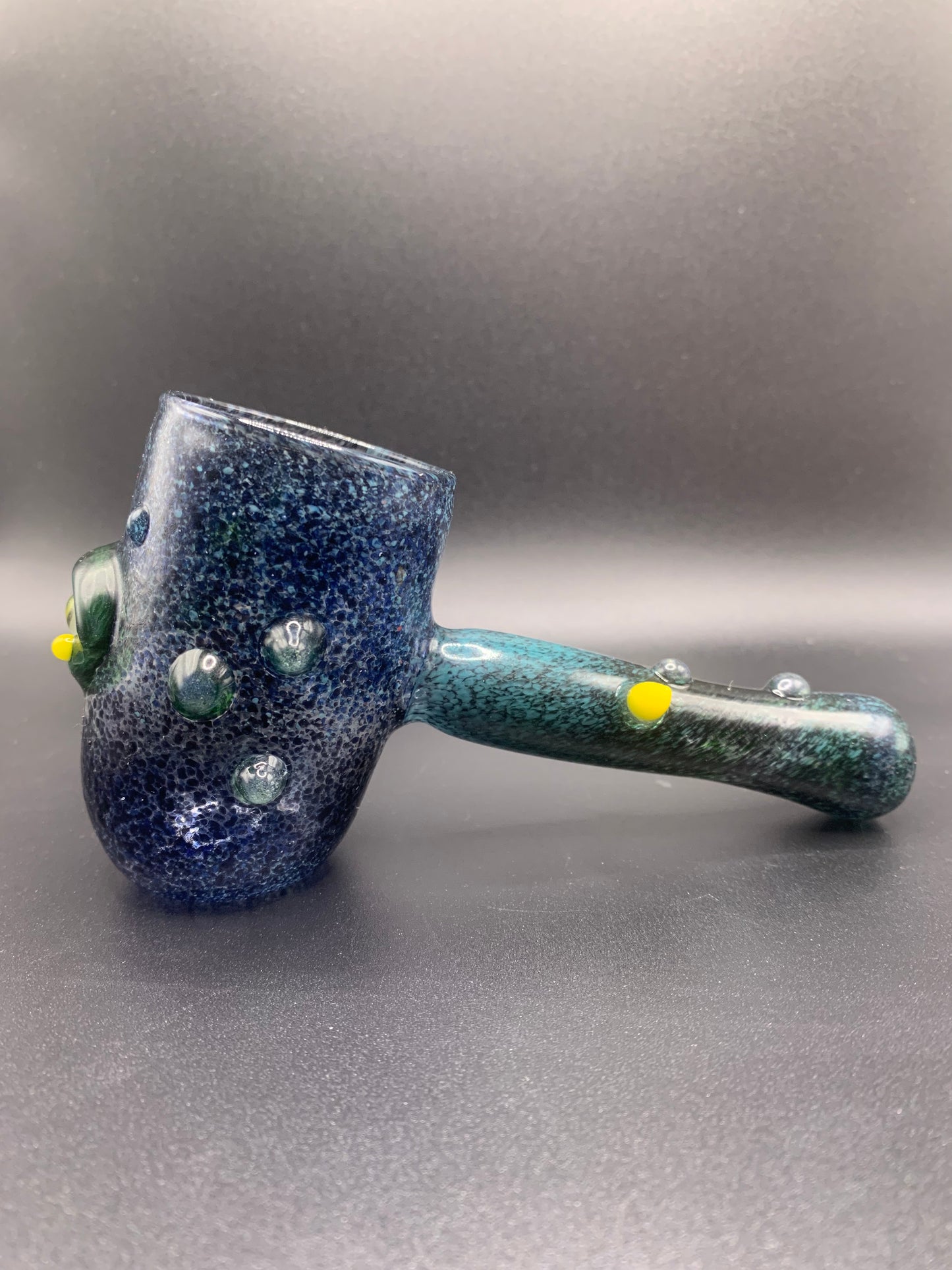 DrewskiGlass - Puffco Proxy Hammer Attachment #2