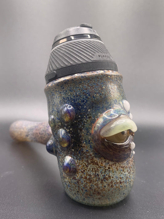 DrewskiGlass - Puffco Proxy Hammer Attachment #3