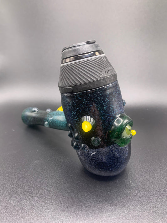 DrewskiGlass - Puffco Proxy Hammer Attachment #2