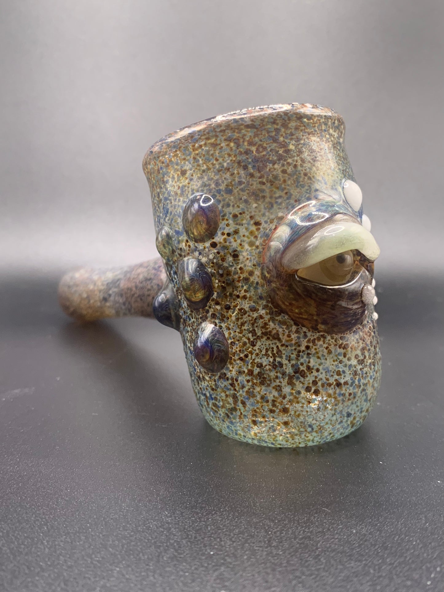 DrewskiGlass - Puffco Proxy Hammer Attachment #3