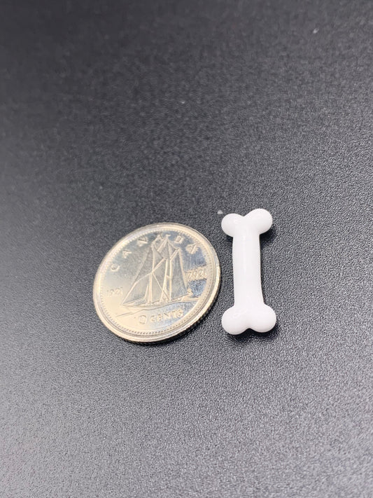 TerpBunny - Big Bone Terp Pill