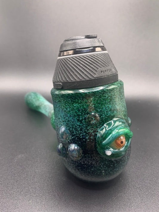 DrewskiGlass - Puffco Proxy Hammer Attachment #4