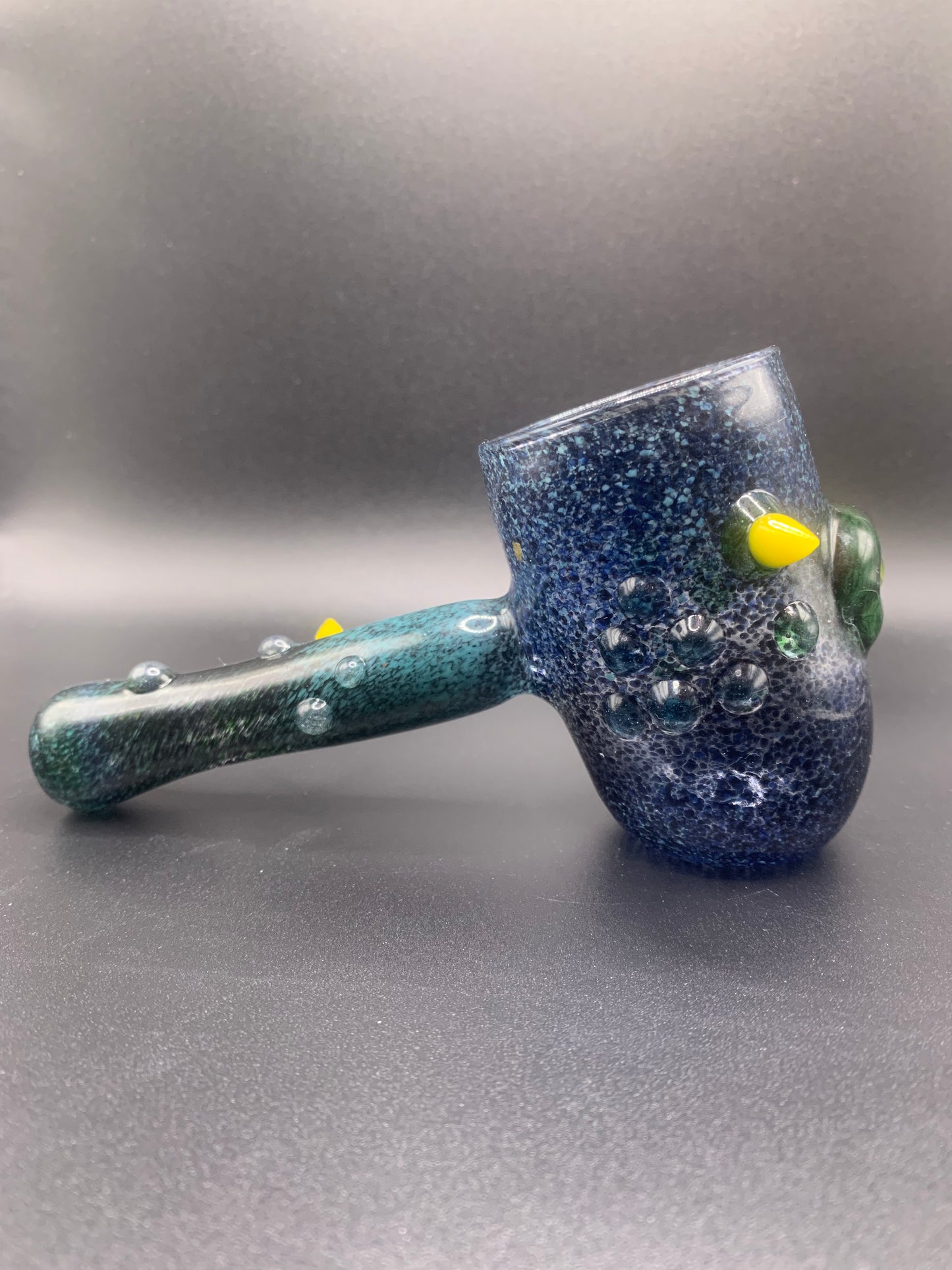 DrewskiGlass - Puffco Proxy Hammer Attachment #2