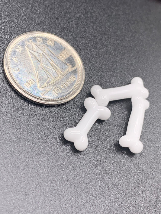 TerpBunny - Small Bone Terp Pearls