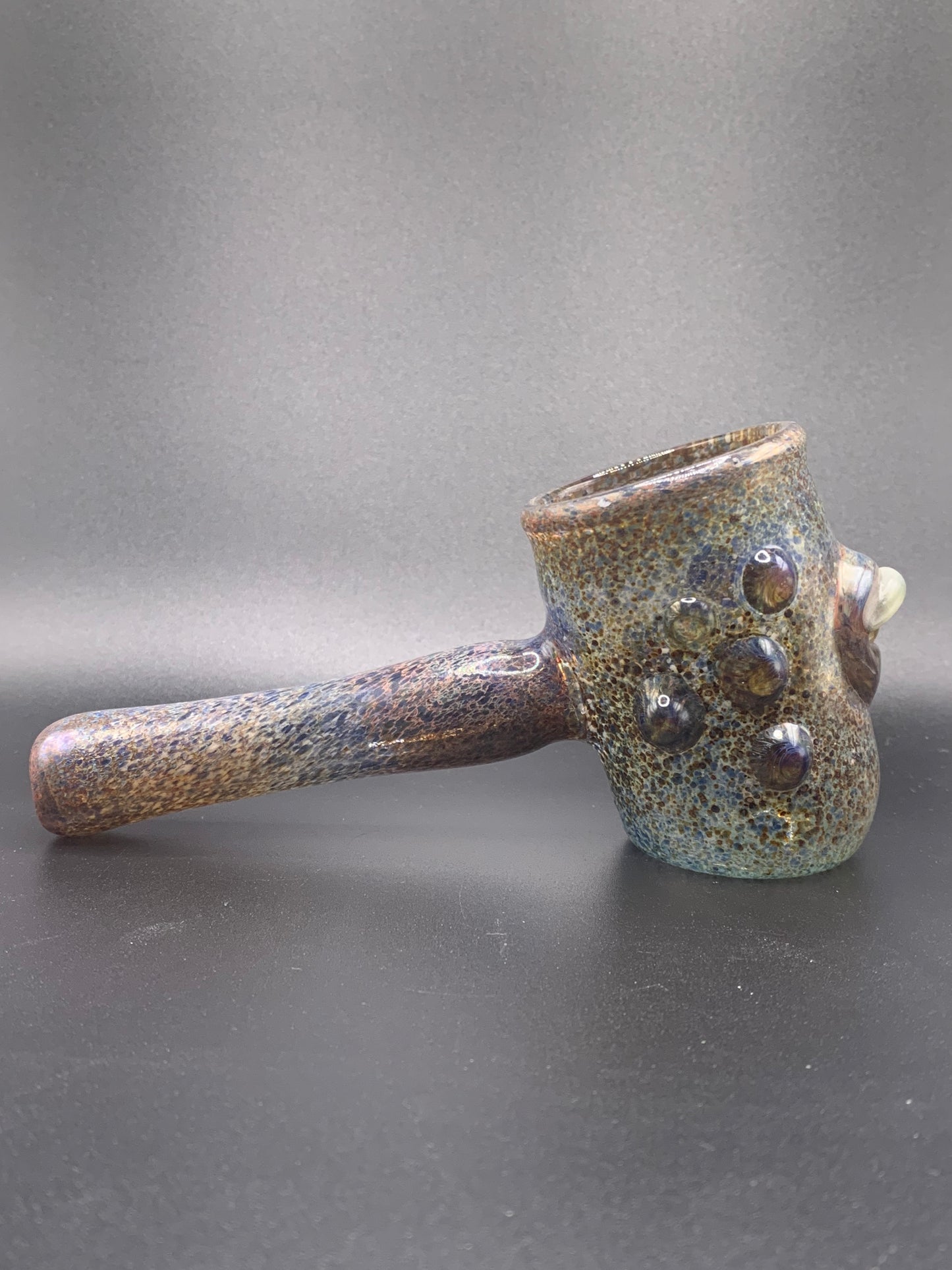 DrewskiGlass - Puffco Proxy Hammer Attachment #3