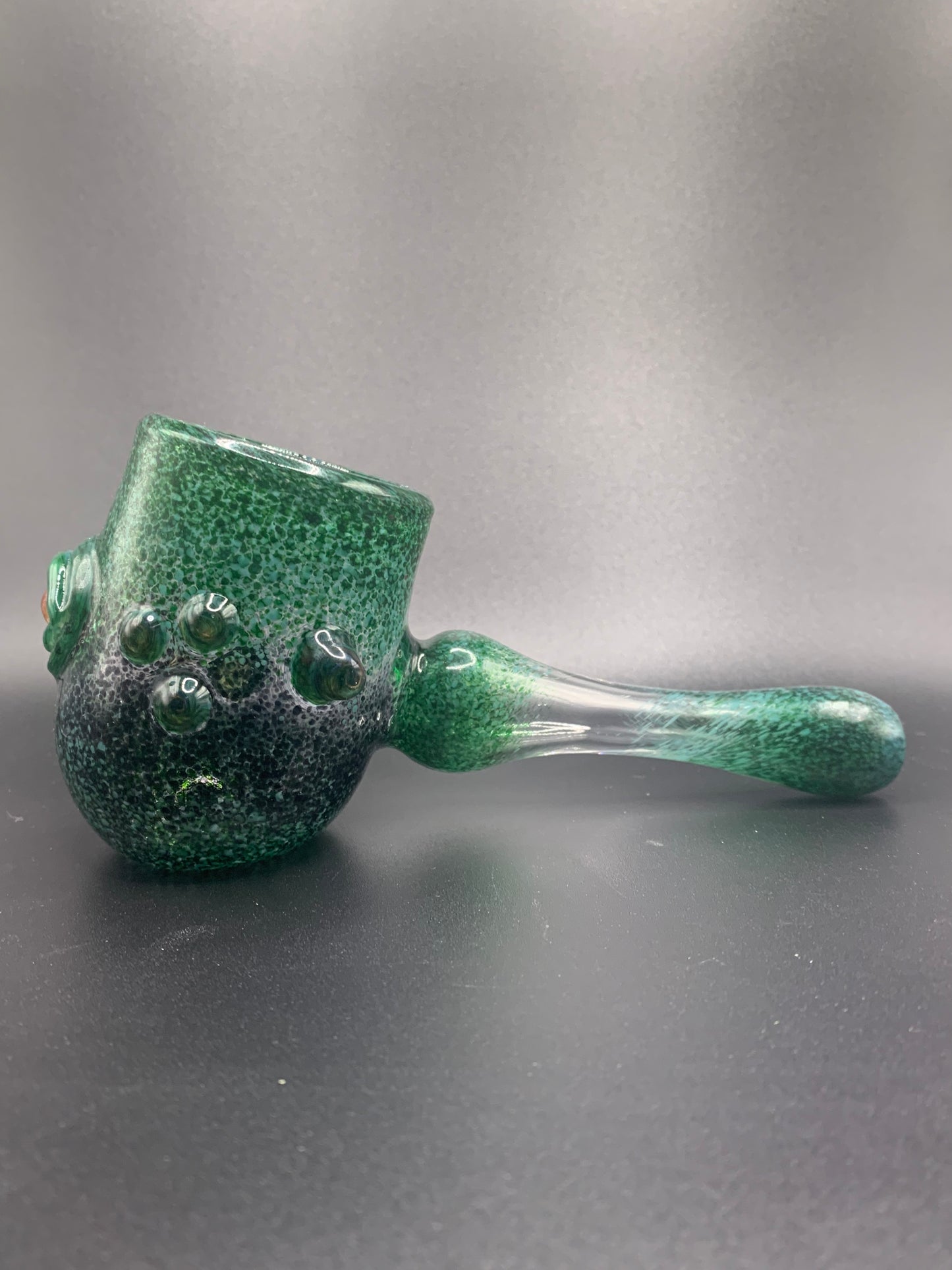 DrewskiGlass - Puffco Proxy Hammer Attachment #4
