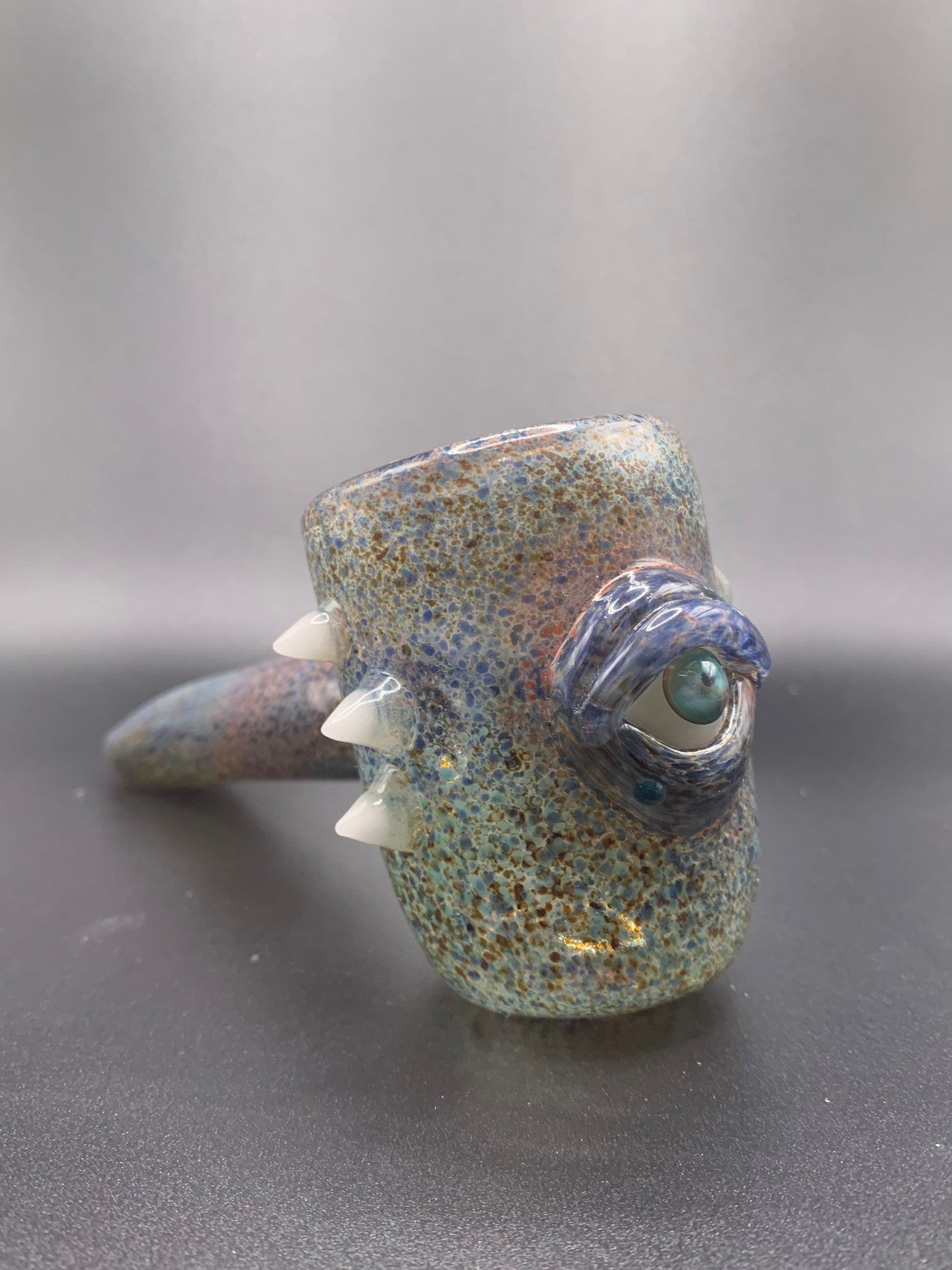 DrewskiGlass - Puffco Proxy Hammer Attachment #5