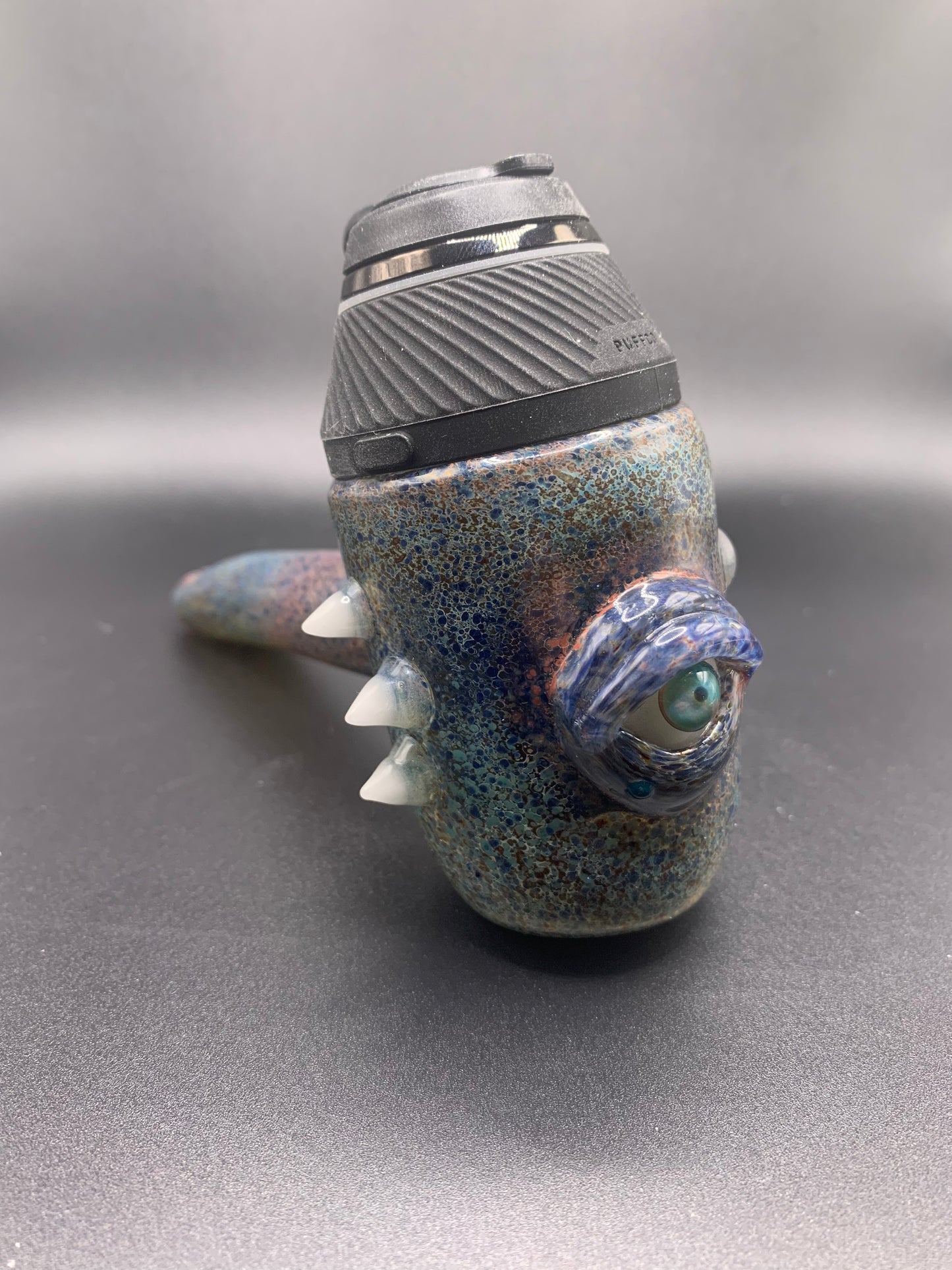DrewskiGlass - Puffco Proxy Hammer Attachment #5