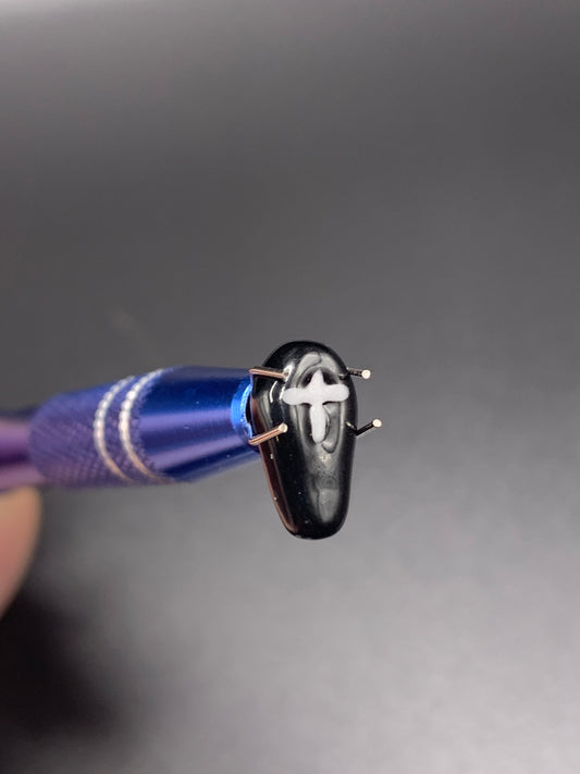 TerpBunny - Mini Coffin Terp Pearls