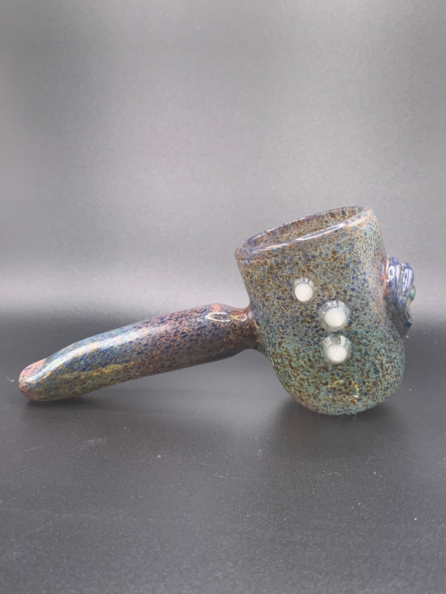 DrewskiGlass - Puffco Proxy Hammer Attachment #5