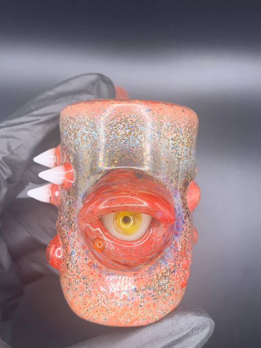 DrewskiGlass - Puffco Proxy Sherlock Attachment #6